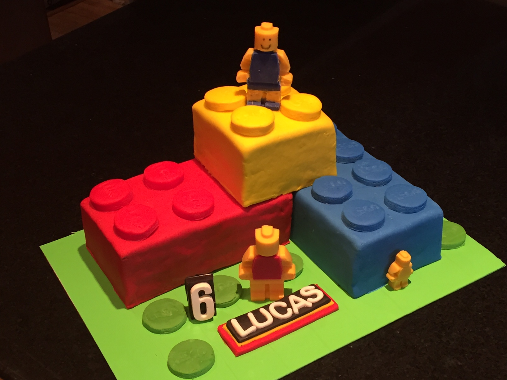 legobrick