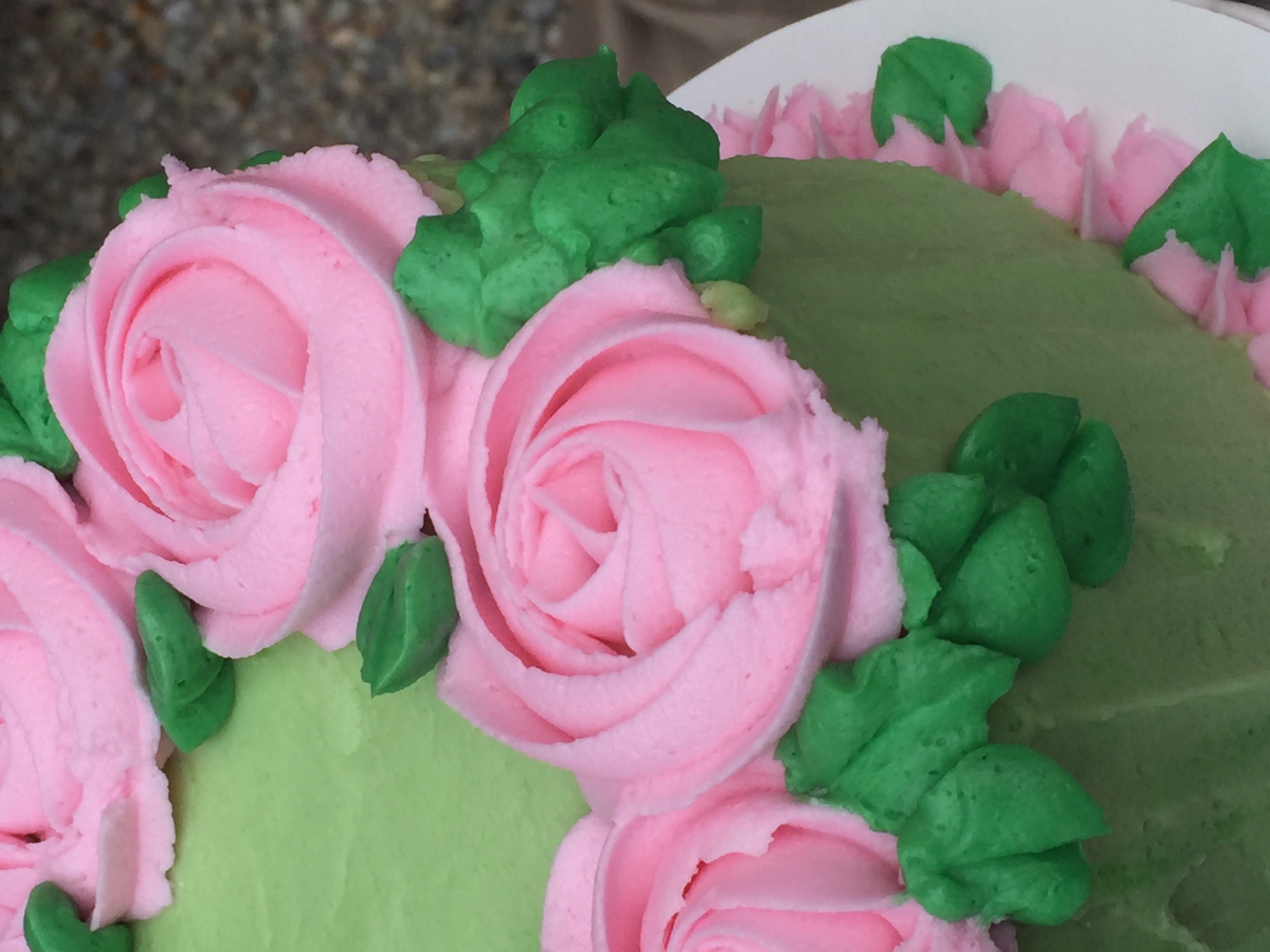 rosecake2