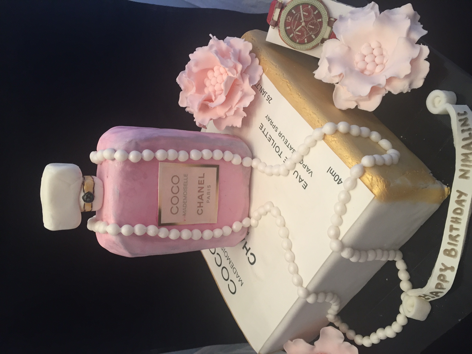 cocochanel