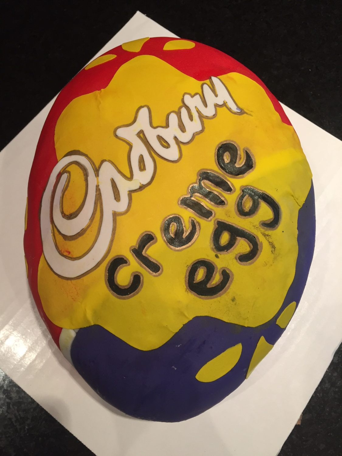 cadbury egg_edited