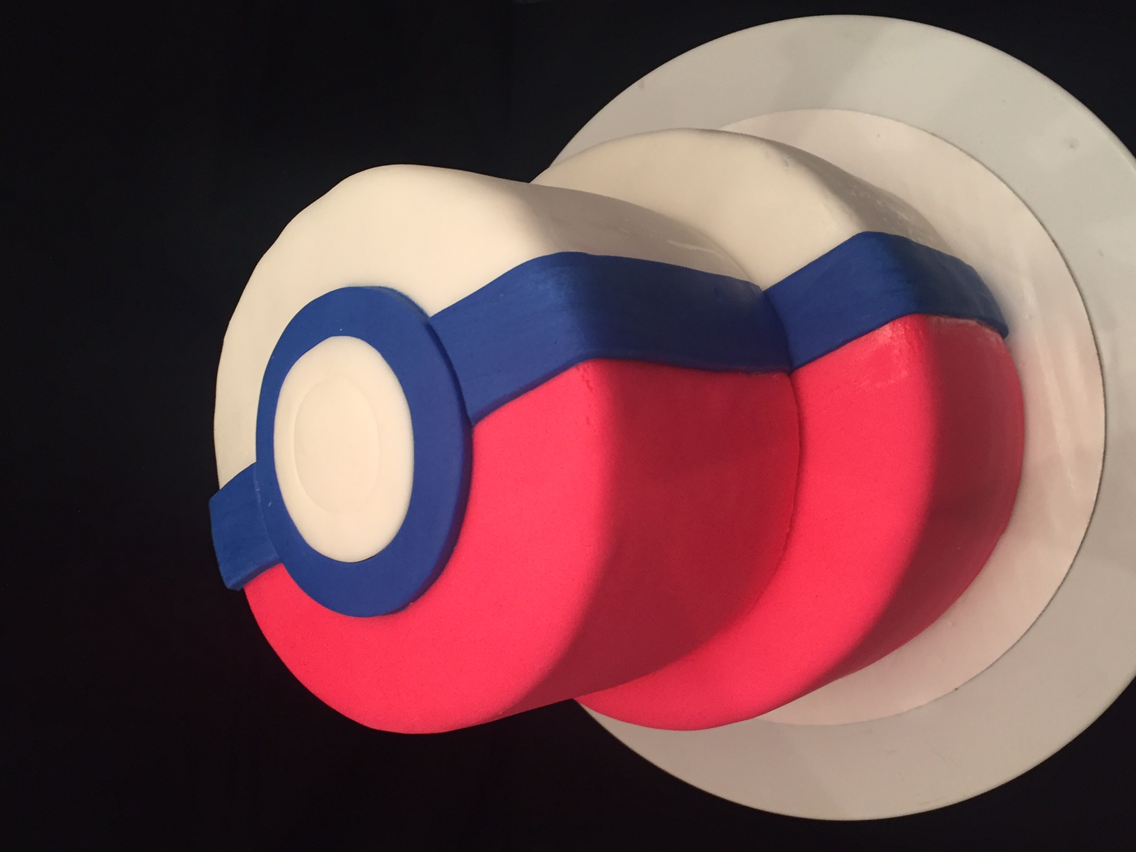pokeball1