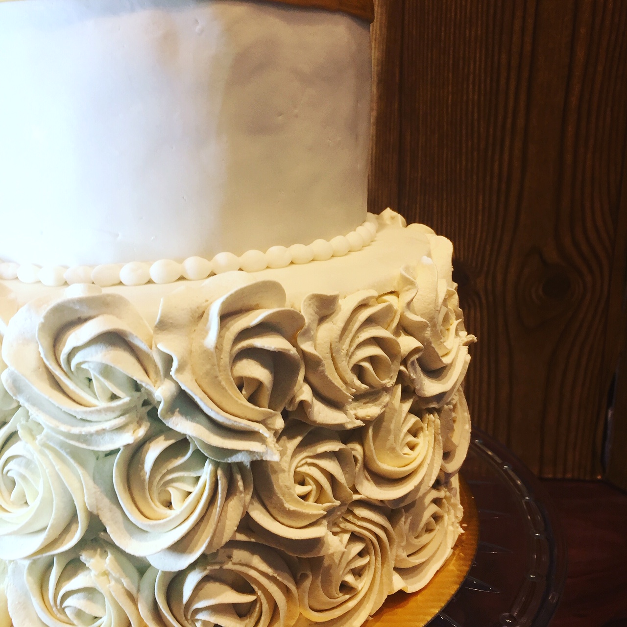weddingwhite