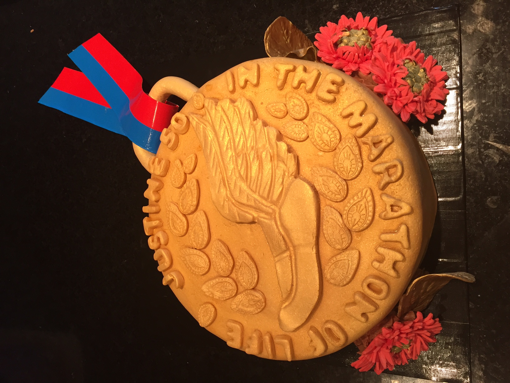 medal2
