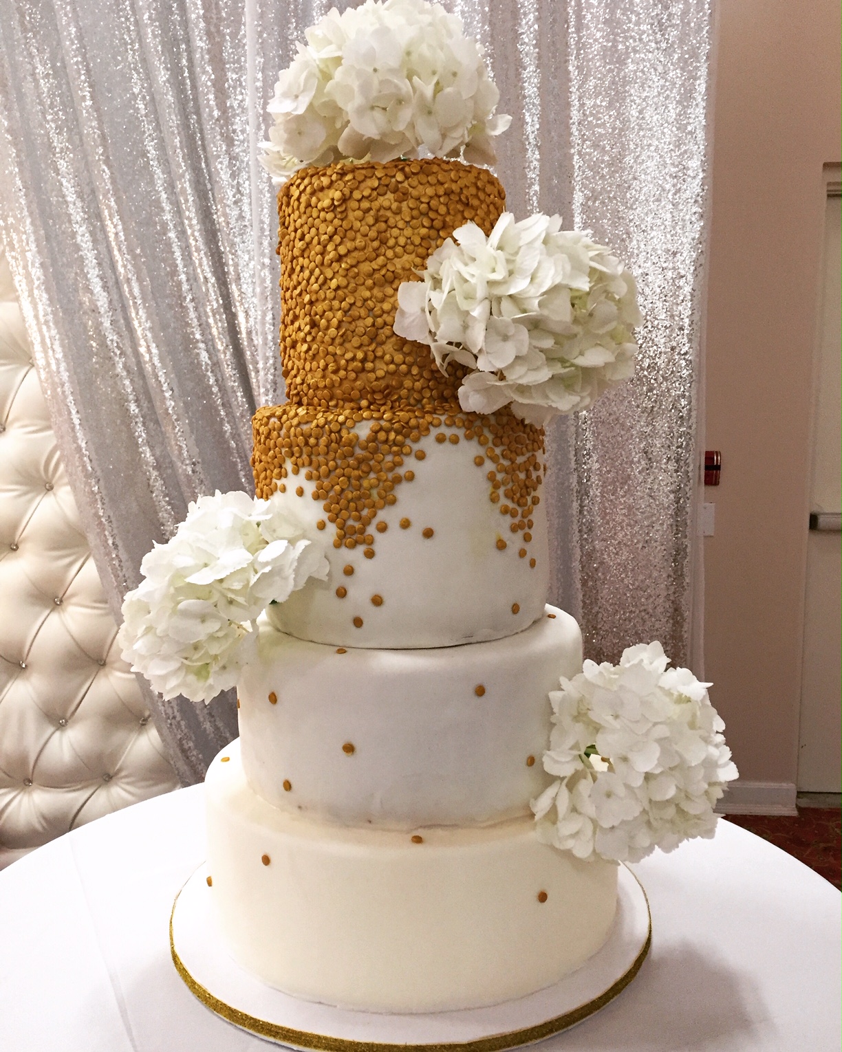 weddingcake