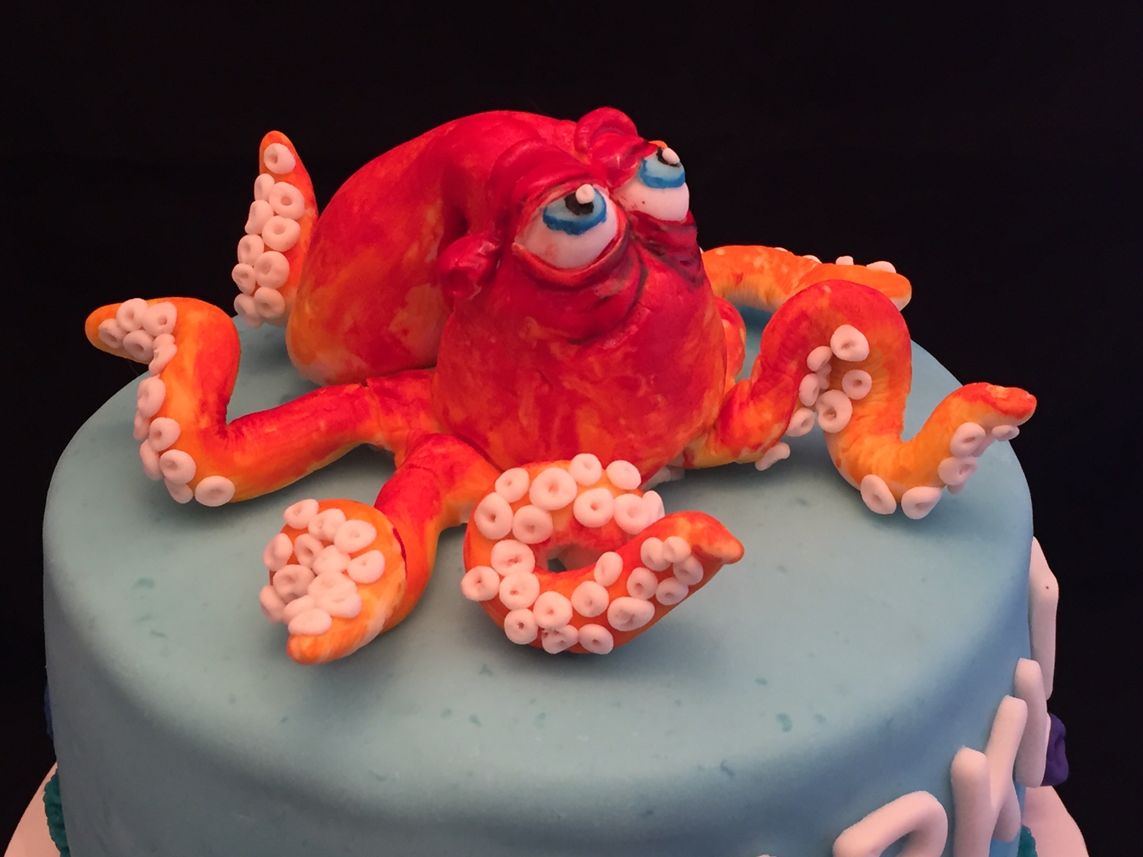 octopus4