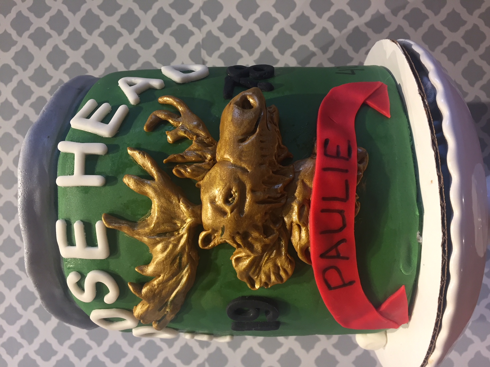 mooseheadbeer
