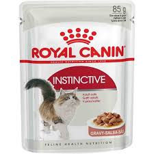 ROYAL CANIN YAŞ MAMA YETİŞKİN