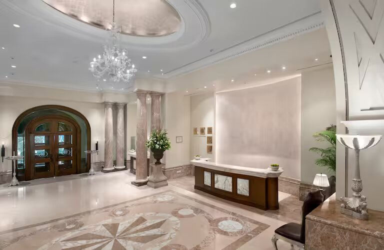 Silver Leafing in Mumbai - MIDAS TOUCH by Shehzad Khan