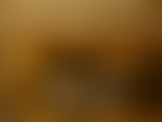 Real gold gilding Fujairah - UAE