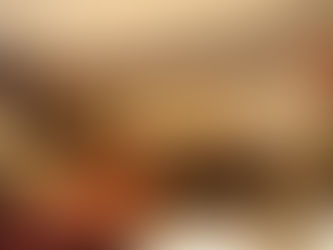 Luxury interior design featuring handcrafted 24K gold leaf gilding by MIDAS TOUCH by Shehzad Khan in Mumbai, showcasing elegant metallic finishes in gold, silver, copper, champagne, antique, and patina styles.