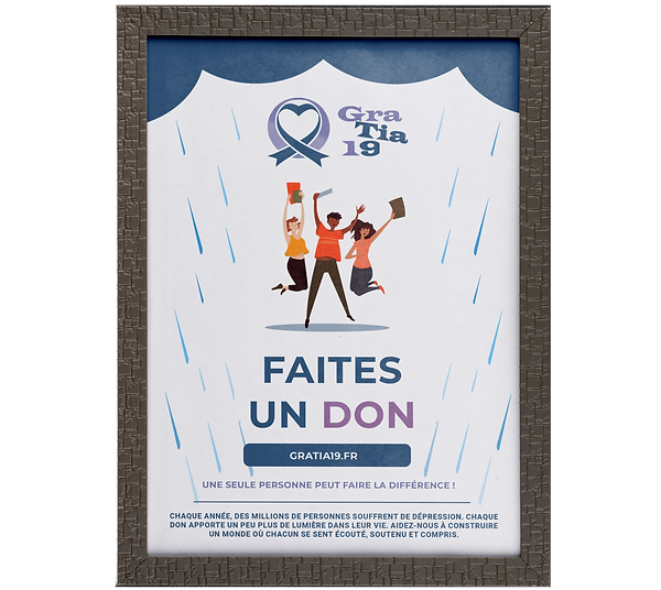 Affiche 2.png