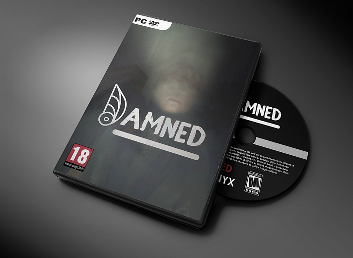 CoverCase1.png
