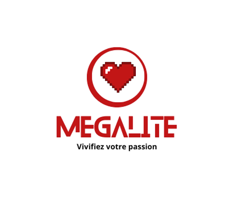 Mega.png
