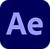 Adobe_After_Effects_CC_icon.svg.png