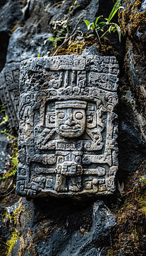 inca-mayan-design-sculpted-stones (1).jpg