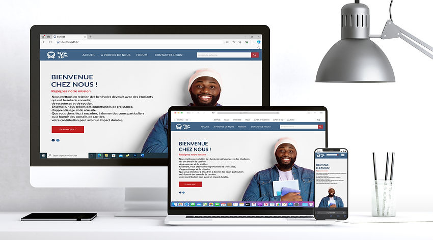 homepage-seen-computer-screen.jpg
