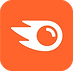 semrush.png