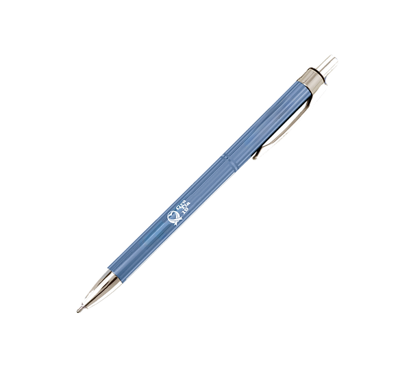Stylo.png