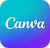 canva.png