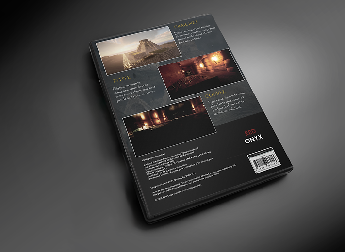 CoverCaseback.png