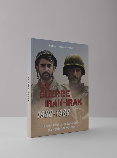 Iran book.jpg
