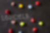 be-creativity-word-with-colorful-crumpled-paper-ball-blackboard.jpg