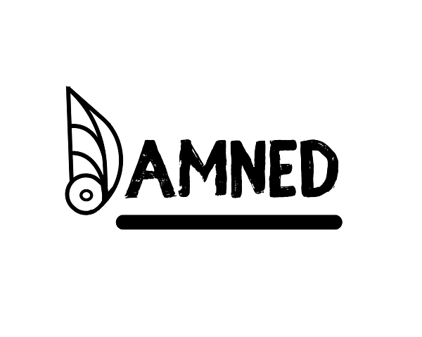 Logo noir.png