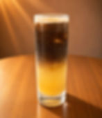 Citrus Americano