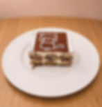 Chocomisu