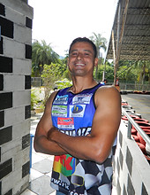 DSCN7285.JPG