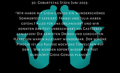 Geburtstag Bertschikon.png