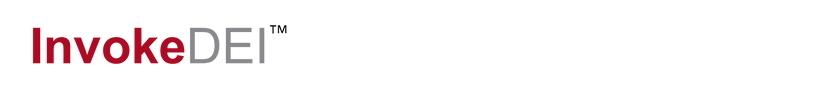 Product Label - Invoke DEI (tm).png