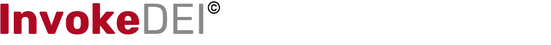 Product - Invoke DEI (c) v2.png