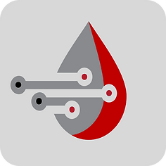 InvokeDataLake Icon v2.png