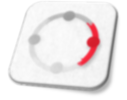 PRODUCT - Invoke DEI - Concerns.png