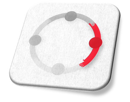 PRODUCT - Invoke DEI - Concerns.png