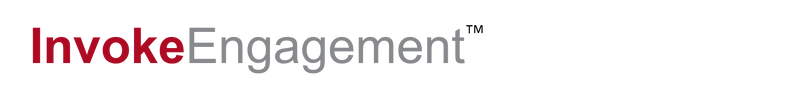 Product Label - Invoke Engagement (tm).p