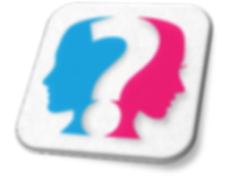 PRODUCT - Invoke DEI - What's Important.