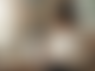 The Winding Road to Awesome: Why Your "Detours" Are Part of the Journey