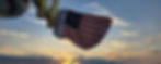 flag photo (1).jpg