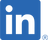 LI-In-Bug.png