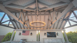 New Home Construction, Custom Home, general contractor, construction company, licensed contractor, residential contractor, commercial contractor, roofing, framing, plumbing, electrical, grading, ICF Blocks, Insulated concrete forms, drywall, permits, pulling permits, insulation, ensuite, custom kitchen, custom bathroom, custom tile, casita, RV Garage, kitchen remodel, bathroom remodel, patio contractor, pergola contractor, pergola, historical home renovation, historical home contractor, construction permits, Arizona contractor, phoenix contractor, best contractor Arizona, contractor services Arizona, Floor Plans, construction plans,