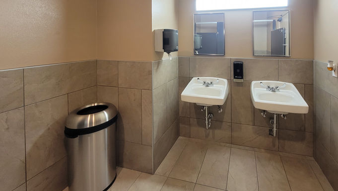 Tennent Improvement,  Commercial Construction, General Contractor, Commercial Contractor, Licensed Contractor, Contractor Phoenix, Contractor Buckeye, Contractor Arizona