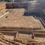 New Home Construction, Custom Home, Grading, Framing, Roofing, General CoKitchen Remodel, Casita, Pergola, Patio Coverntractor, Licensed Contractor, Construction Permits, Construction Company, Residential Construction Contractor, Plumbing, Electrical, Grading, ICF Blocks, Drywall, and Insulation, Ensuite, Custom Kitchen, Custom Bathroom, Custom Flooring, Insulated Laminate Flooring, Custom Tile. ICF Blocks, Insulated Concrete Forms, Kitchen Remodel, Casita, Patio Cover, Pergola