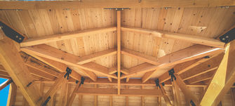 New Home Construction, Custom Home, general contractor, construction company, licensed contractor, residential contractor, commercial contractor, roofing, framing, plumbing, electrical, grading, ICF Blocks, Insulated concrete forms, drywall, permits, pulling permits, insulation, ensuite, custom kitchen, custom bathroom, custom tile, casita, RV Garage, kitchen remodel, bathroom remodel, patio contractor, pergola contractor, pergola, historical home renovation, historical home contractor, construction permits, Arizona contractor, phoenix contractor, best contractor Arizona, contractor services Arizona, Floor Plans, construction plans,