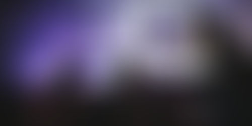 Why Live Streaming Works