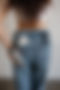 0E8A7311.jpg