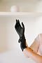 Matisse, Morgan Wirth Photography-175_websize.jpg