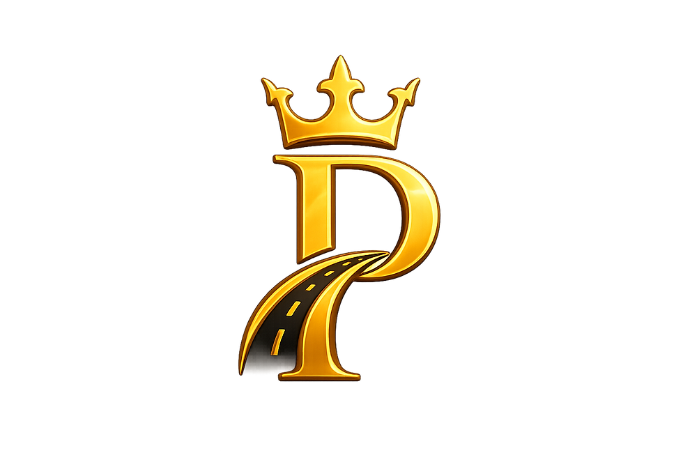 Logo Background