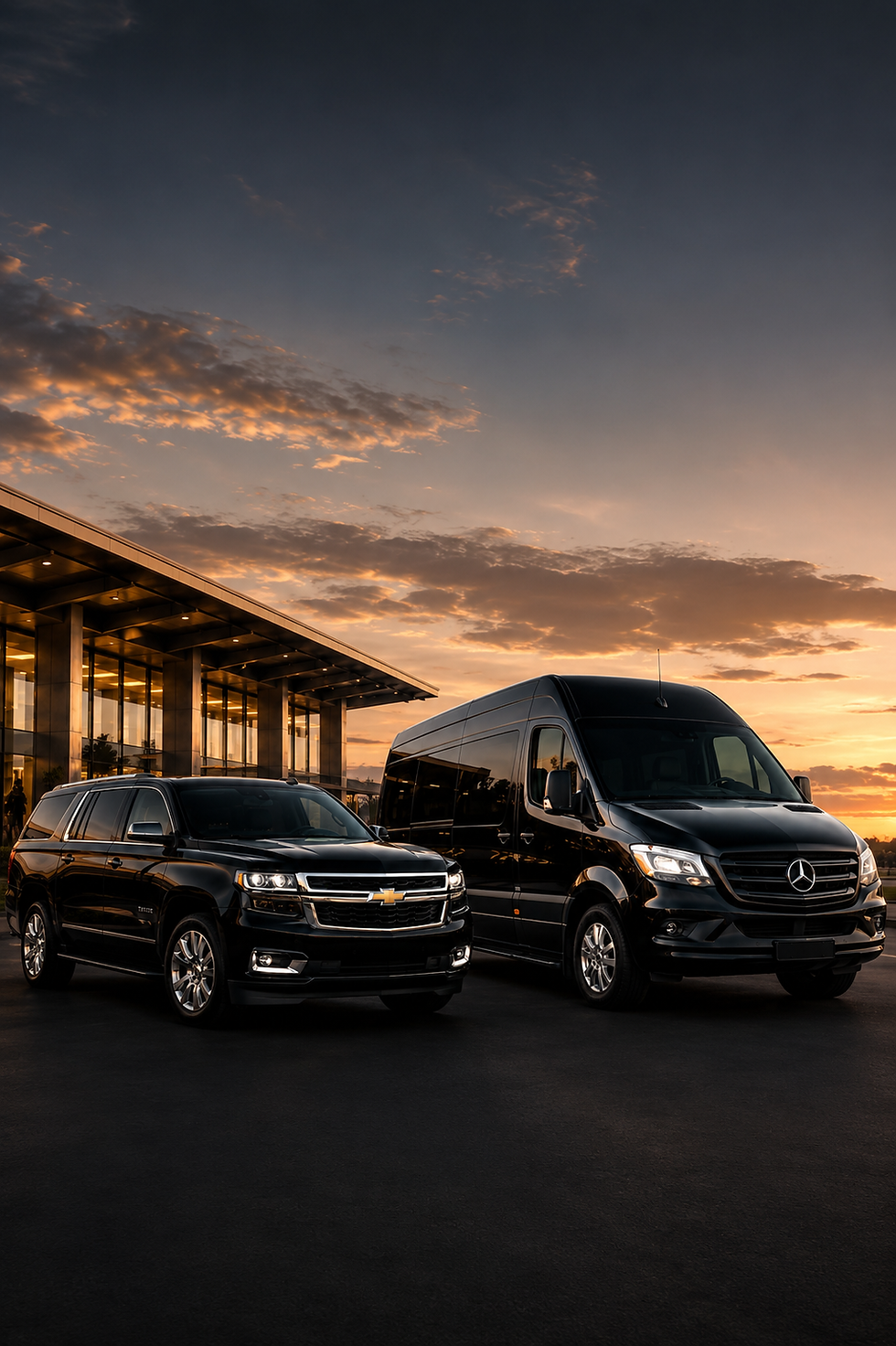 Fleet